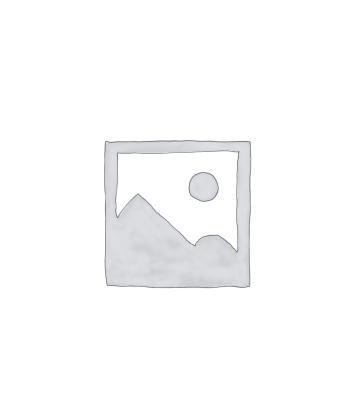 Accessories & Supplies